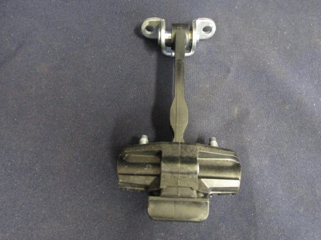 Alfa Romeo 159 gyári új hátsó ajtóhatároló 50510941