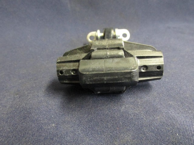 Alfa Romeo 159 gyári új hátsó ajtóhatároló 50510941