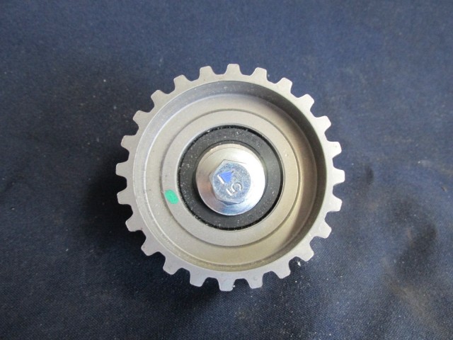 Fiat Ducato 500388688 számú, új, vezérműkerék