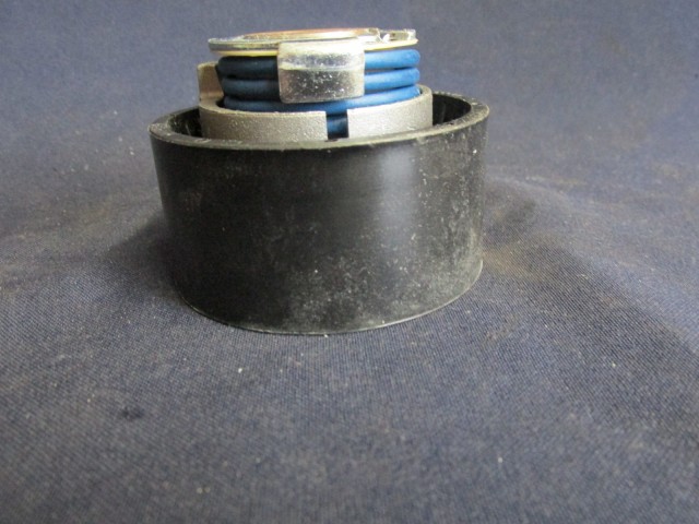 Fiat Ducato 504183759 számú, új vezérműkerék