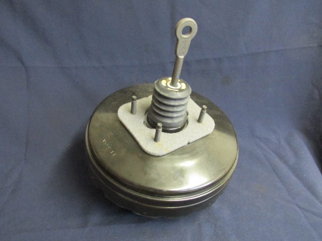 Fiat Freemont gyári új, fékszervódob 68038555