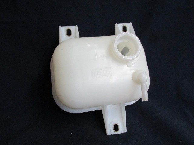Fiat Doblo 2000-2009 utángyártott új, kiegyenlítő tartály  51811408