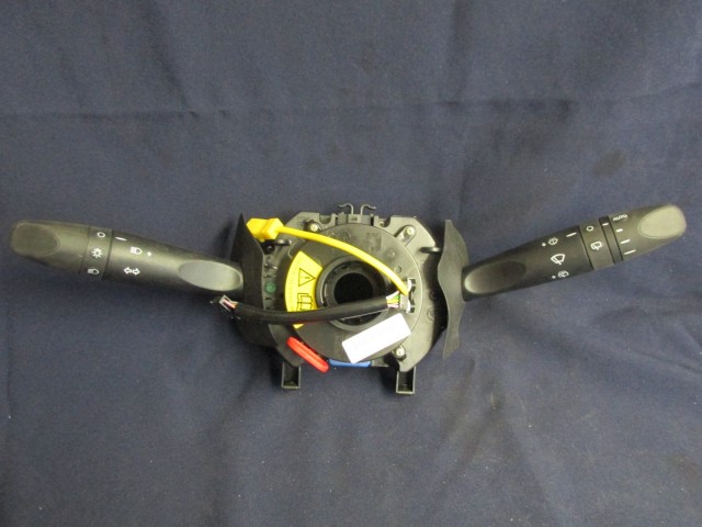 Lancia Lybra kombi gyári új, kormánykapcsoló 735302111