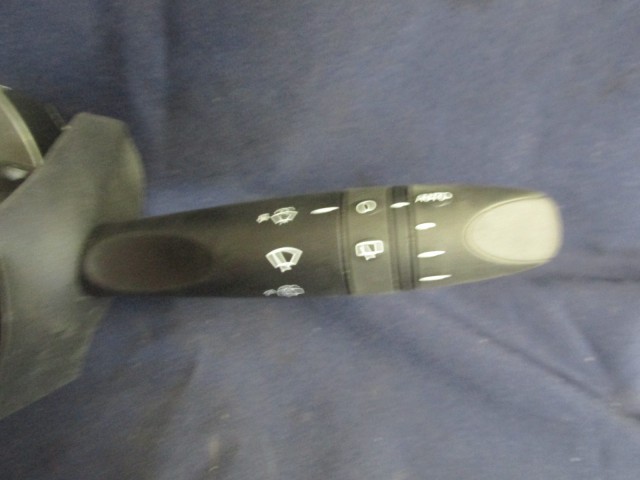 Lancia Lybra kombi gyári új, kormánykapcsoló 735302111