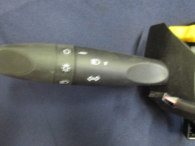 Lancia Lybra kombi gyári új, kormánykapcsoló 735302111