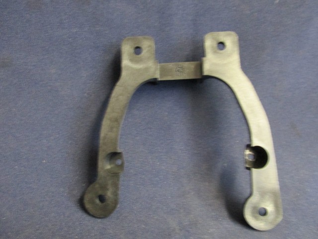 Alfa Romeo 166 60684196 számú,új, bal oldali ködlámpa tartó