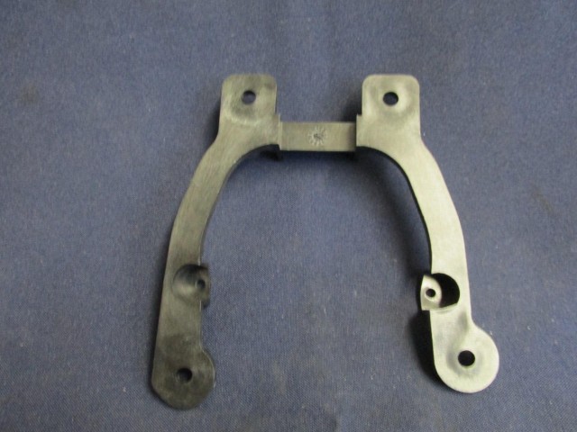 Alfa Romeo 166 2003-2007  jobb oldali, ködlámpa tartó 60684195