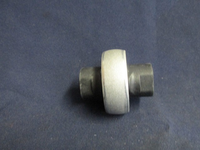 Fiat Stilo utángyártott új, első lengőkar szilent