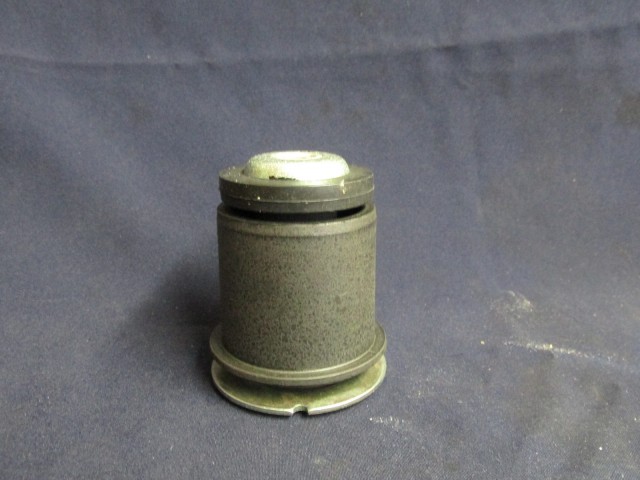 Fiat Stilo, Bravo, Lancia Delta utángyártott új,hátsó híd szilent