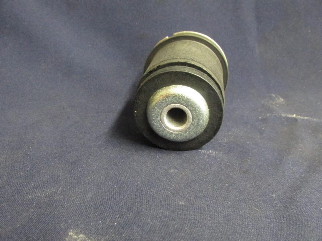 Fiat Stilo, Bravo, Lancia Delta utángyártott új,hátsó híd szilent