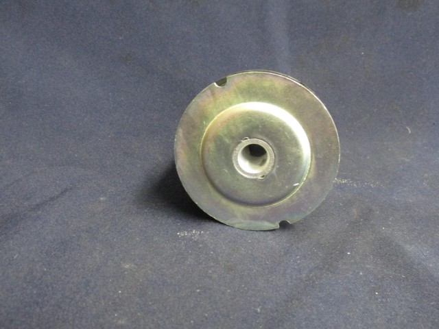 Fiat Stilo, Bravo, Lancia Delta utángyártott új,hátsó híd szilent