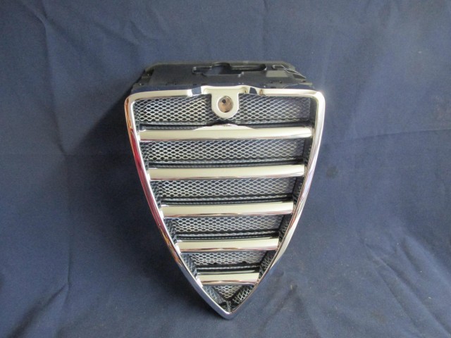 Alfa Romeo 166 Fl 2003-2007 gyári új díszrács 156073681