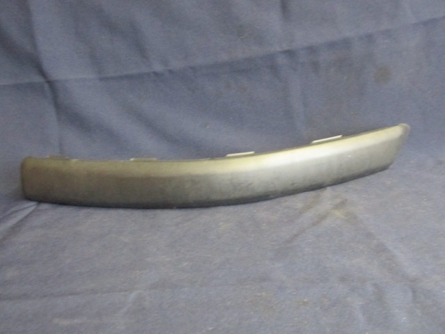 Fiat Panda II. új, első lökhárító ,bal oldali díszcsík