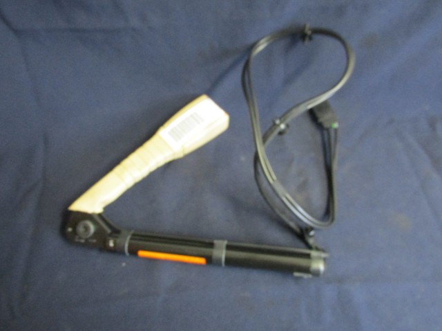 Alfa Romeo 159 gyári új,bal oldali övfeszítő 184838850