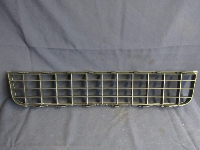 Fiat Linea utángyártott új, első alsó középső rács 735438369