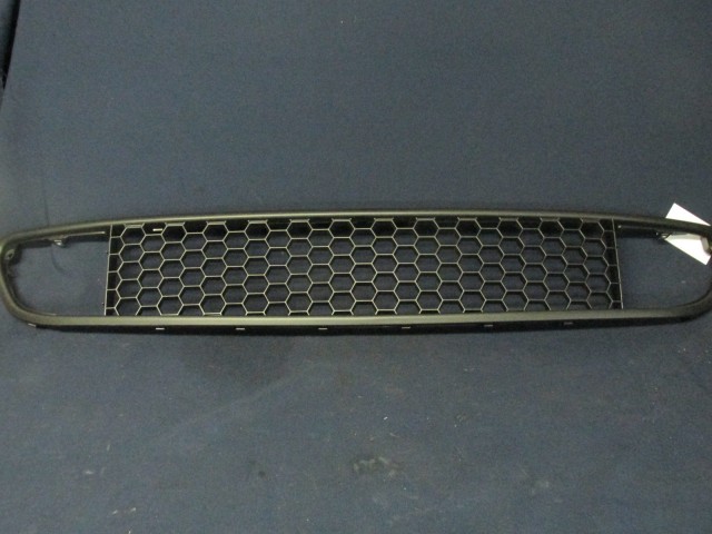 Fiat My Punto , Nouva Punto gyári új, első díszrács 735548595