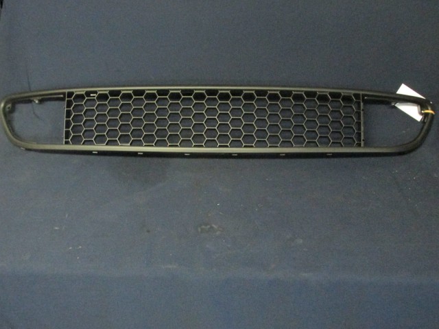 Fiat My Punto , Nouva Punto gyári új, első díszrács 735548595