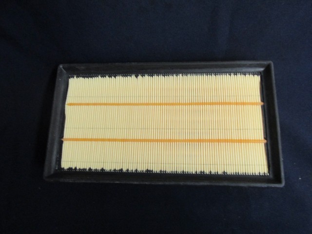 Alfa Romeo 147/Gt 46794403 számú, új, levegőszűrő