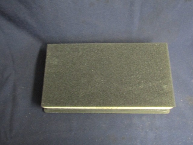 Alfa Romeo 147/Gt 46794403 számú, új, levegőszűrő