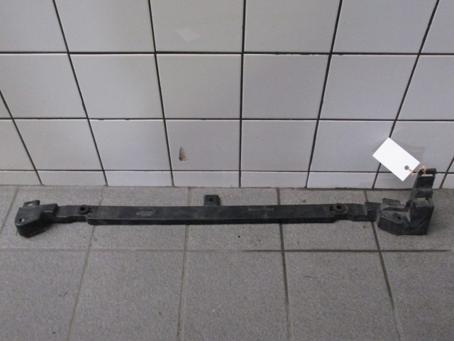 Fiat Stilo klímahűtő tartó konzol 46762644