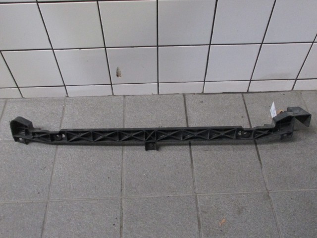 Fiat Stilo klímahűtő tartó konzol 46762644