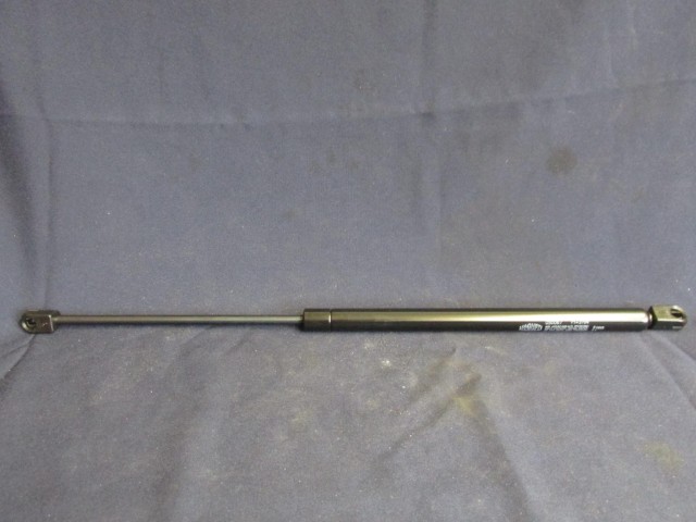 Fiat Brava 1995-2001 új, csomagtérajtó teleszkóp 46783650