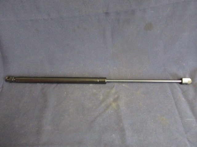 Fiat Brava 1995-2001 új, csomagtérajtó teleszkóp 46783650