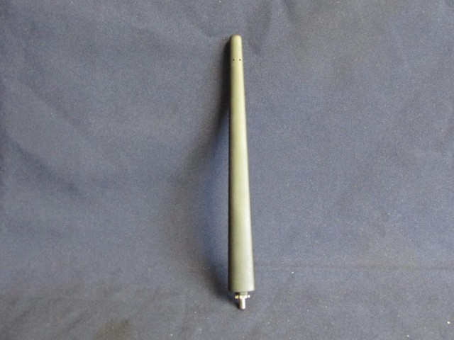 Alfa Romeo, Fiat, Lancia gyári új,  antenna szár 51819862