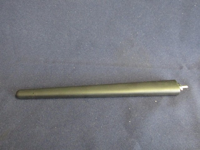 Alfa Romeo, Fiat, Lancia gyári új,  antenna szár 51819862