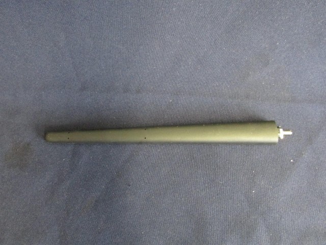 Alfa Romeo, Fiat, Lancia gyári új,  antenna szár 51819862