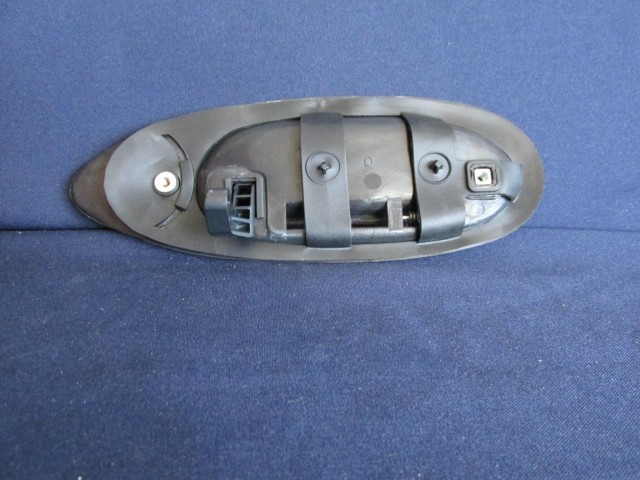 Fiat Multipla  utángyártott új jobb hátsó, külső kilincs 735256579