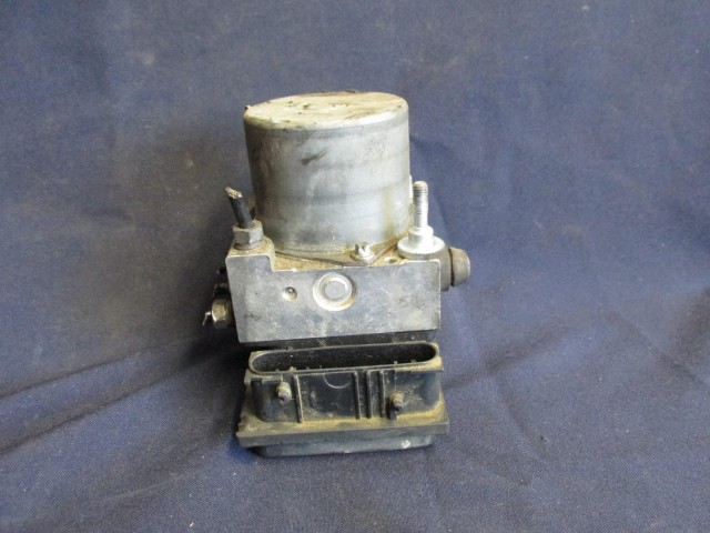 Fiat Stilo  abs egység 71741511 , 0265231807