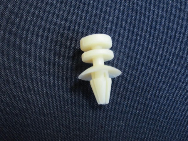 Alfa Romeo 147, 156, Gt új, légzsák fedél tartó patent 71713084