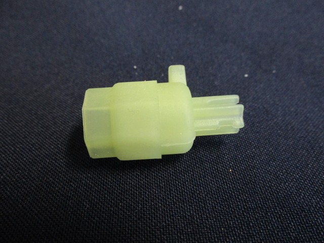 Fiat Bravo/Stilo új,digit klímás fűtés állító motor közbetét