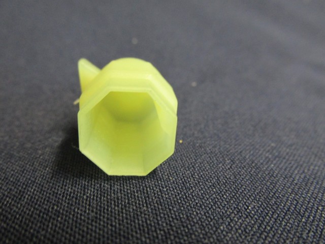 Fiat Bravo/Stilo új,digit klímás fűtés állító motor közbetét