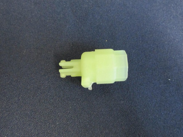 Fiat Bravo/Stilo új,digit klímás fűtés állító motor közbetét