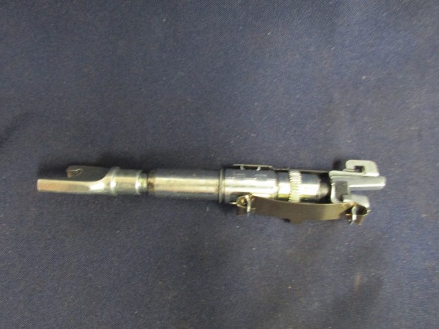 Fiat Multipla/Marea  9947942 számú,új fékállító