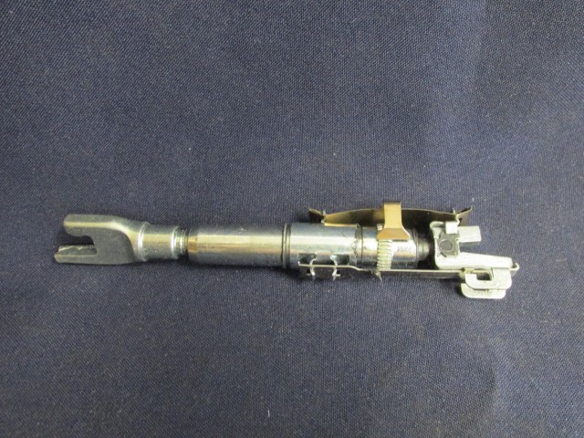 Fiat Multipla/Marea  9947942 számú,új fékállító