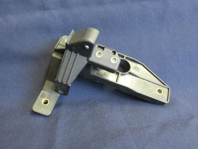 Fiat Bravo, Brava, Marea új, bal első, belső kilincs