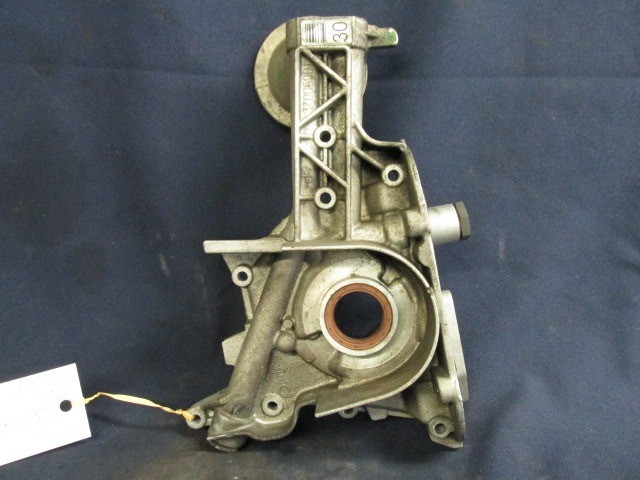 Alfa, Fiat, Lancia motorolajszivattyú 46818357