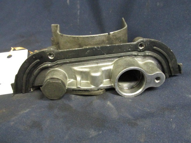 Fiat/Alfa Romeo 37018201 számú olajszivattyú
