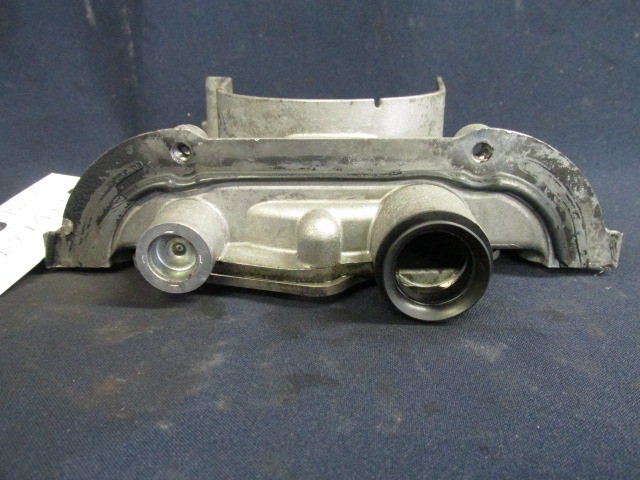 Alfa Romeo MiTo, Fiat Linea, Tipo, Doblo 1,6 16v Diesel  motorolajszivattyú 55207179