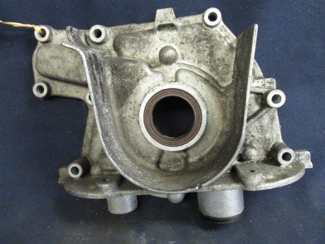 Alfa Romeo, Fiat, Lancia 55210178 számú olajszivattyú