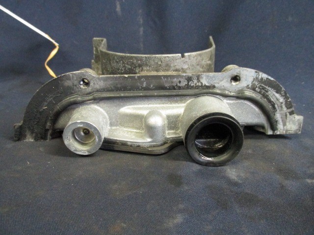 Alfa Romeo, Fiat, Lancia 55210178 számú olajszivattyú