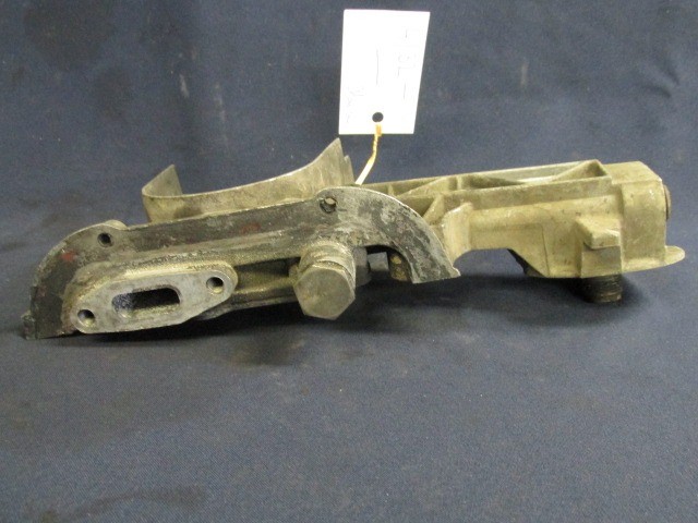 Alfa Romeo 147,156,145,146 Fiat benzines motorolajszivattyú 60599763