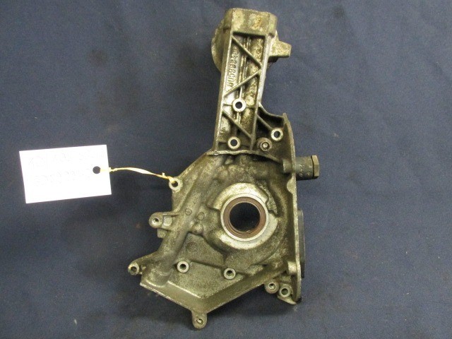 Alfa Romeo 156 Ts  motorolajszivattyú 60599940