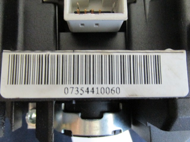 Fiat Stilo kormánykapcsoló 735441006