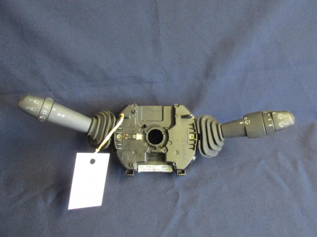 Fiat Stilo kormánykapcsoló 735314876