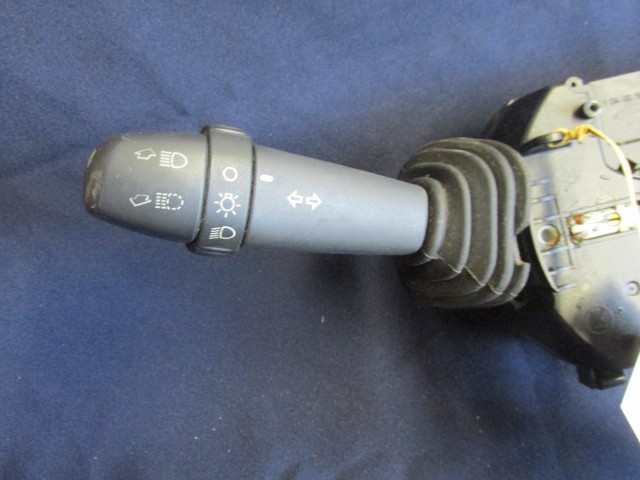 Fiat Stilo kormánykapcsoló 735314876