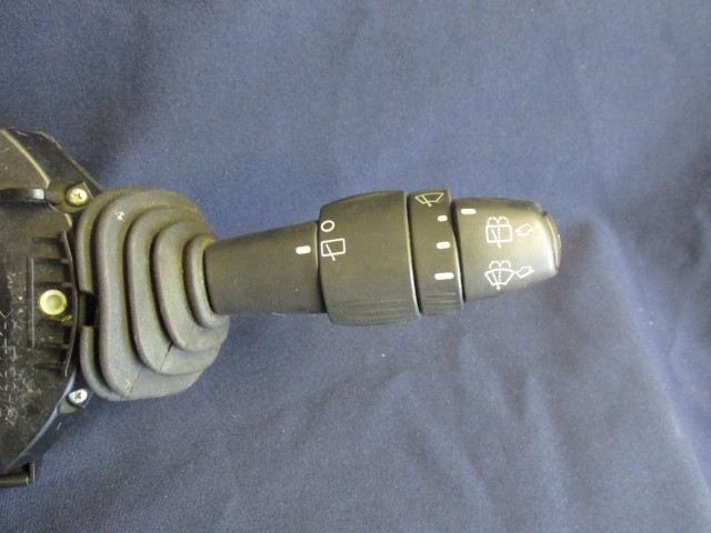 Fiat Stilo kormánykapcsoló 735314876